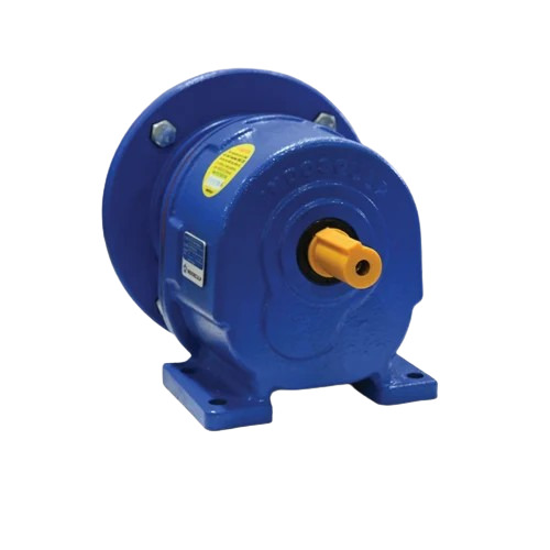 Ps30.inline.helical.gearbox की क्षैतिज अनुप्रस्थ गियरटी.