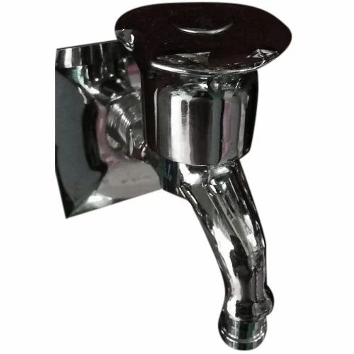 Ruby Washing Machine Tap