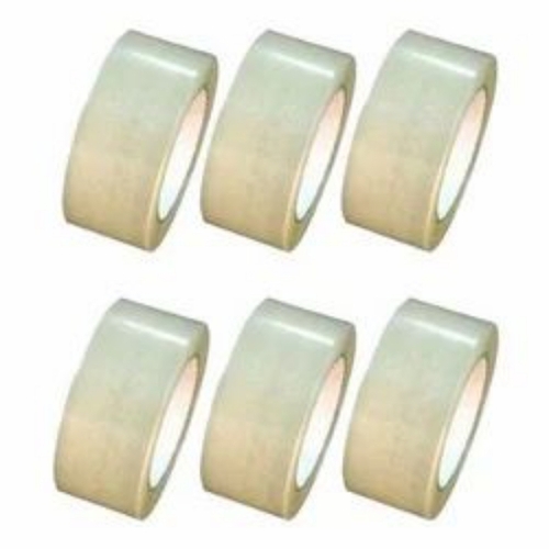 Self Adhesive Tape By India Tape Manufacturing Company