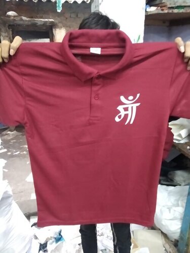 T Shirts