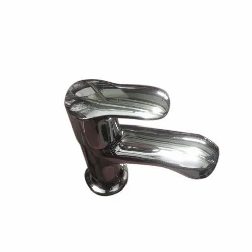 Stainless Steel Water Tap