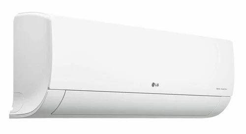 Super Convertible Split Ac