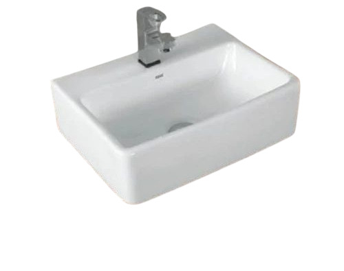 Table Top Basin