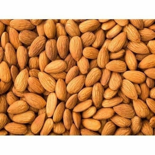 Tasty Almond Nut