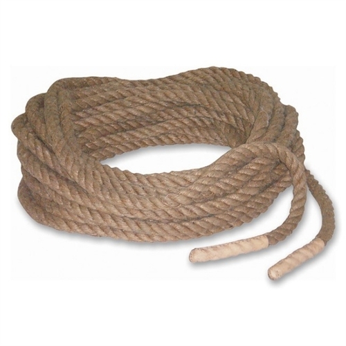 Vinex Tug Of War Rope 