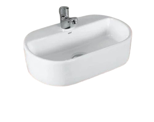Table Top Wash Basin