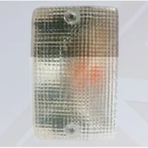 01 Ape Side Corner Light