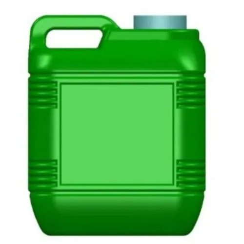15l Oil Packaging Plastic Can