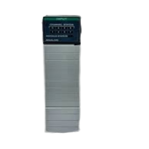 1746-Ni8 Allen Bradley