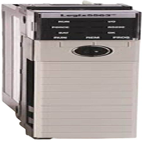 1756-L61 Allen Bradley