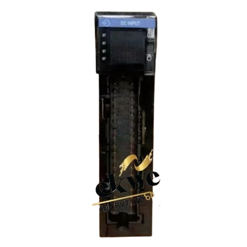 1756-Oa161 Allen Bradley - ABS Material, 24V DC, Analog Output Modular PLC, Panel Mount, 1 Year Warranty