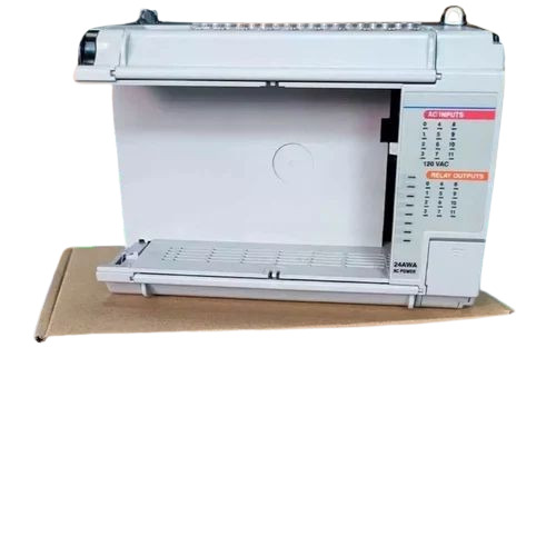 1764-24awa Allen Bradley