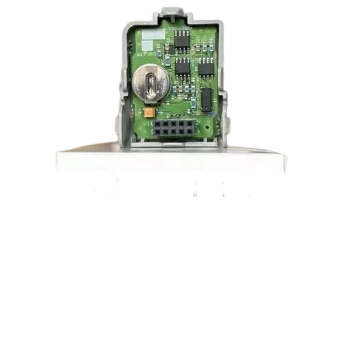 1764-Mm1rtc Allen Bradley - ABS Panel Mount CompactLogix PLC 24V DC, Industrial Use, 1 Year Warranty