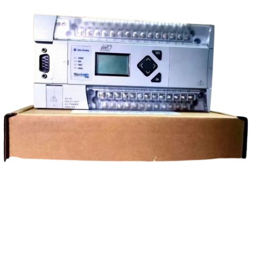 1766-L32bwaa Allen Bradley