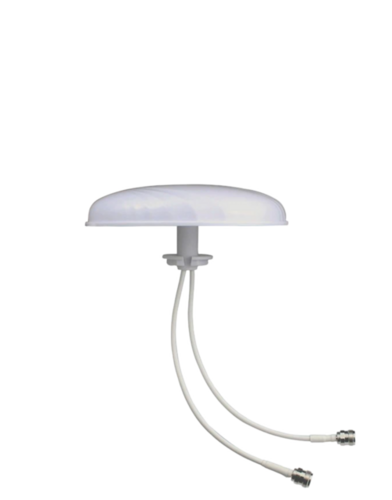 2x2 Mimo Omno Ceiling Antenna
