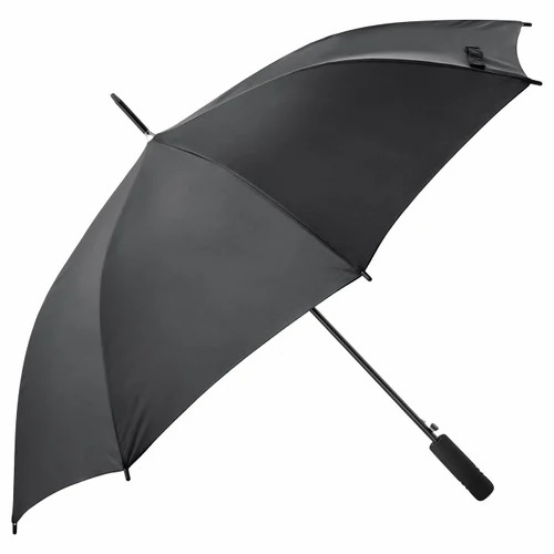 3 Fold Umbrella