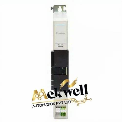 Abb 3bse092980r1