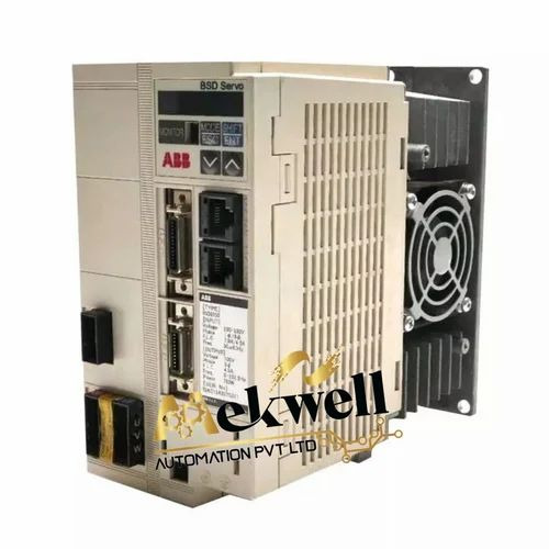 Abb Bsd0750
