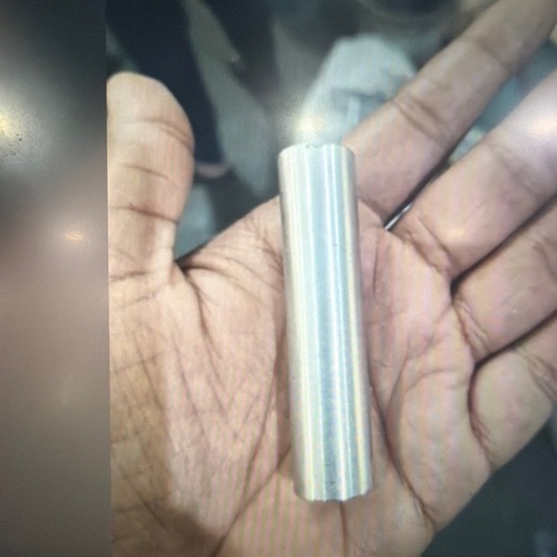 Aluminium Rod