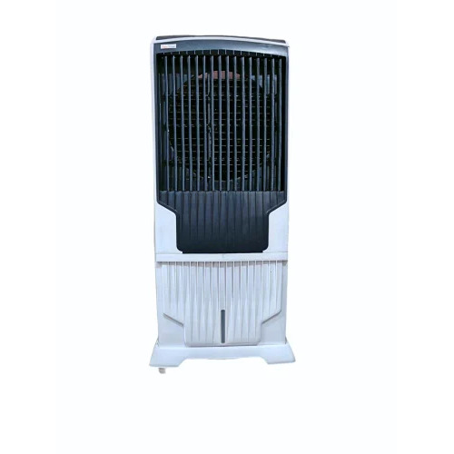 Amigo Tower Air Cooler