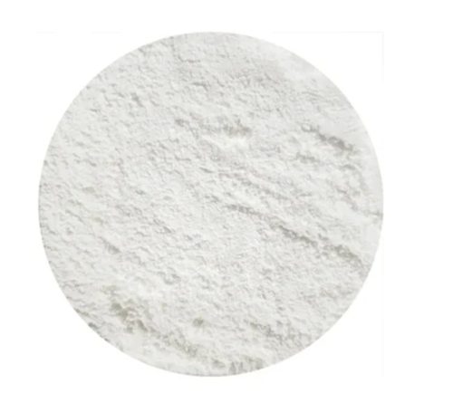 Ascorbic Acid Plain Vitamin C Powder