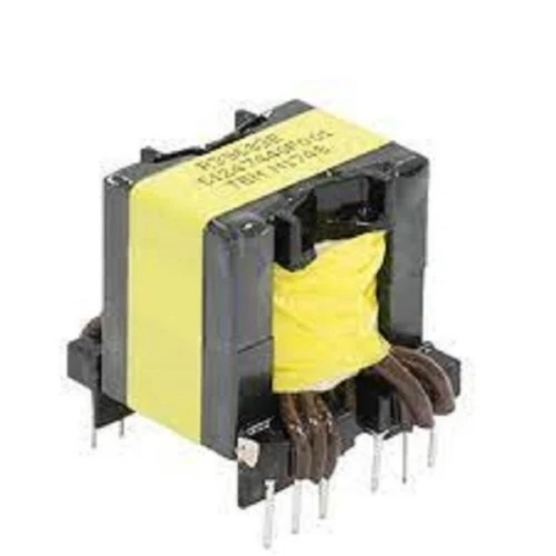 Auto Switch Transformer