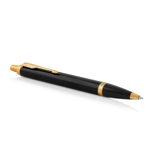 Ball Pen By Naresh Pen Company
