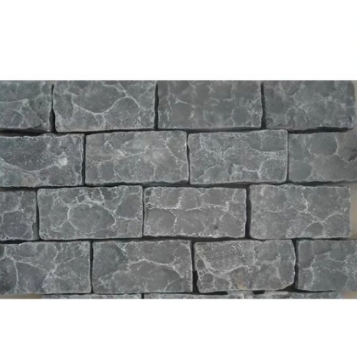 Basalt Tumbled Stone