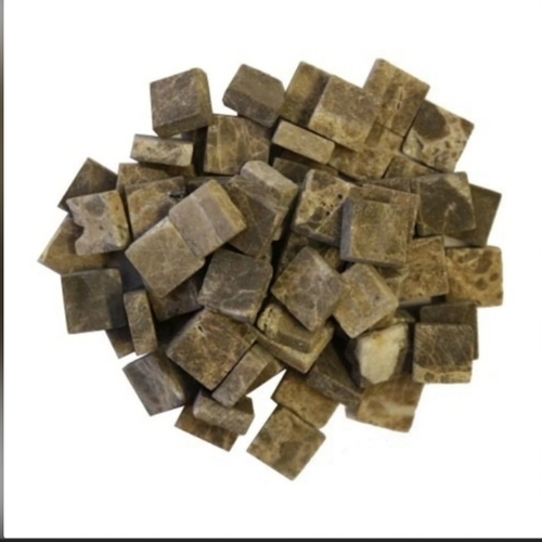 Brown Natural Stone