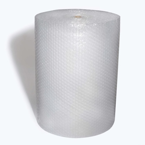Bubble Roll