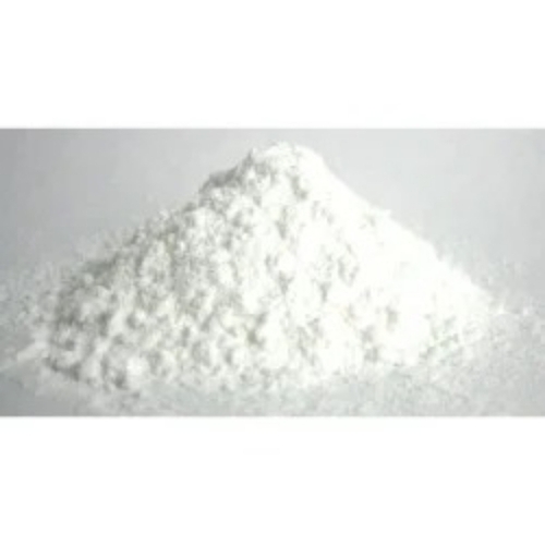 Calton Starch