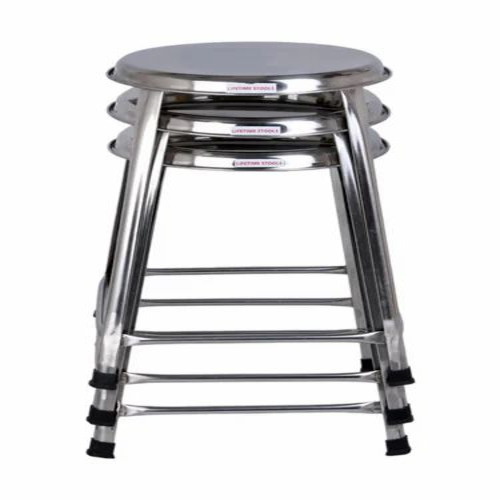 Commercial Stool
