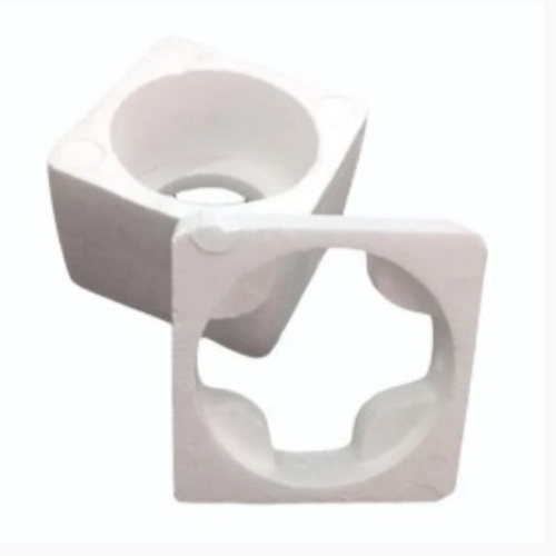 Cooler Kit Thermacol Packaging