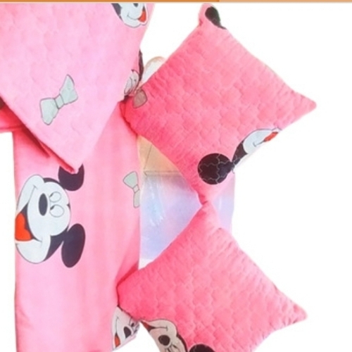 Cotton Bed Sheets