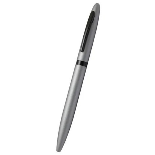 Cross Type Metal Winner Ball Pen