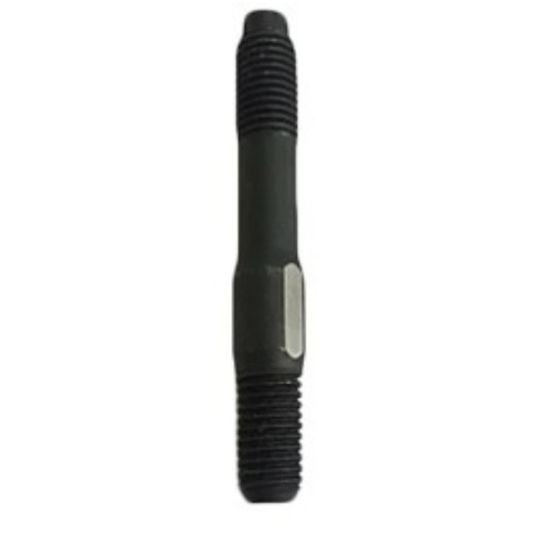Cylinder Head Stud