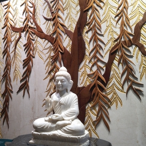 Design Wall Putty