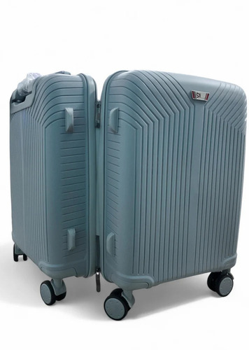 Durable Travel Trolley Bags