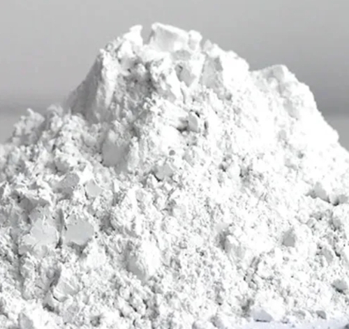 Feed Niacin Vitamin B3 Powder