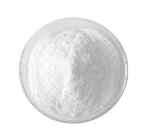 Feed Vitamin E Powder