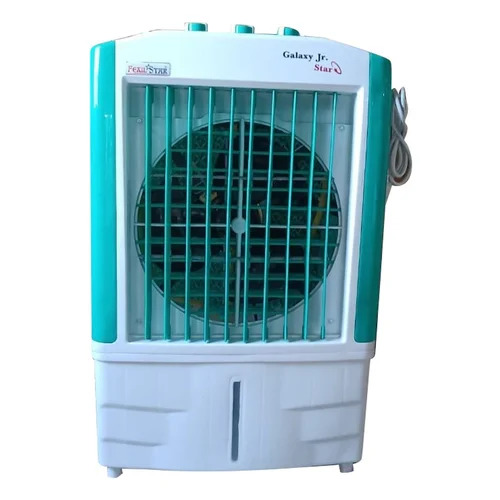 Fexil Star 12 Inch 902 Air Cooler
