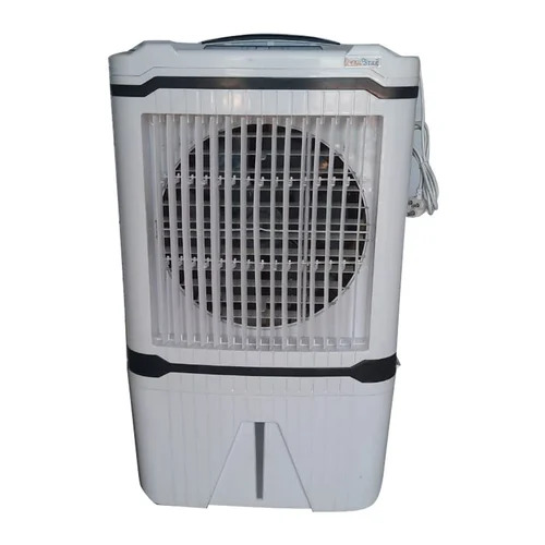 Fexil Star 804 Air Cooler