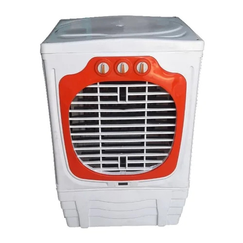 Fexil Star 805 Air Cooler