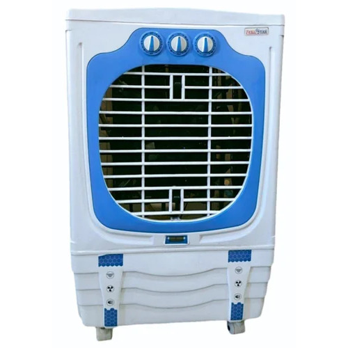 Fexil Star 805 S/4 16 Inch Air Cooler