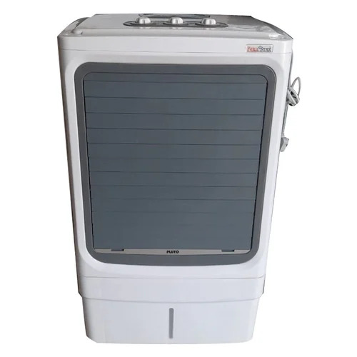 Fexil Star 806 Air Cooler