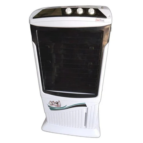 Fexil Star 810 Air Cooler