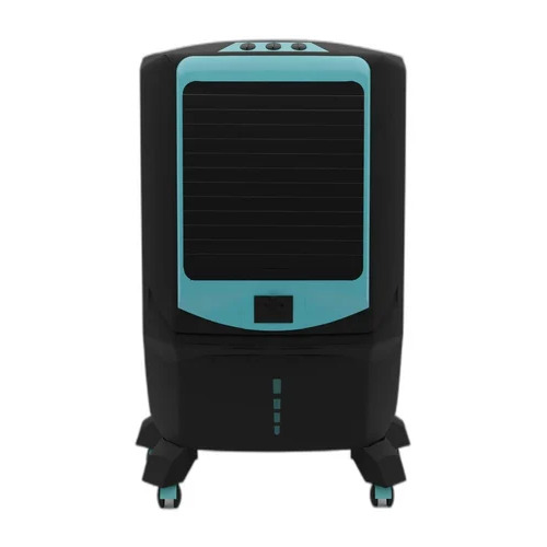 Fexil Star 812 Black Air Cooler