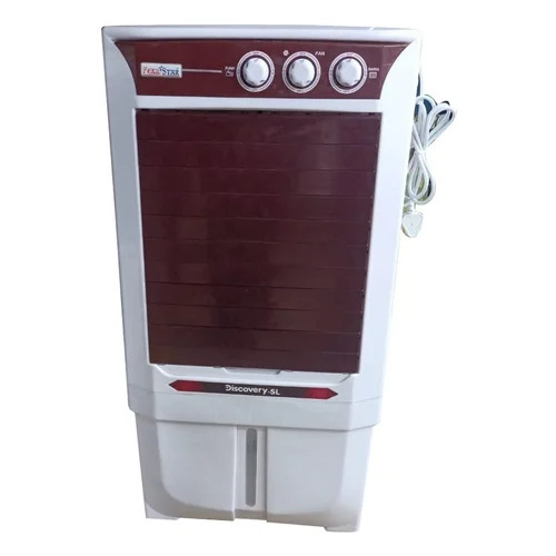 Fexil Star 903 Air Cooler