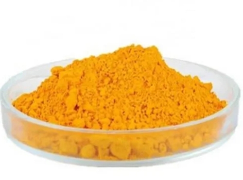 Folic Acid Vitamin B9 Multivitamin Powder