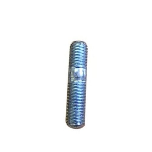 Fully Threaded Stud 